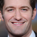 Matthew Morrison nagrał płytę 