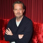 Matthew Perry: Burzliwe życie miłosne skandalisty. Nigdy się nie ustatkował