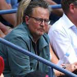 Matthew Perry wyznał prawdę o uzależnieniu. "55 tabletek dziennie"