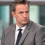 Matthew Perry zostawił po sobie zadziwiający testament. Jeden zapis szczególnie zaskoczył