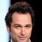 Matthew Rhys