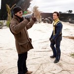 Matthew Vaughn radzi Marvelowi: Robić mniej filmów, skupić się na jakości