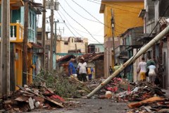 Matthew zabił już ponad 330 osób