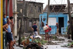 Matthew zabił już ponad 330 osób