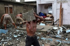 Matthew zabił już ponad 330 osób