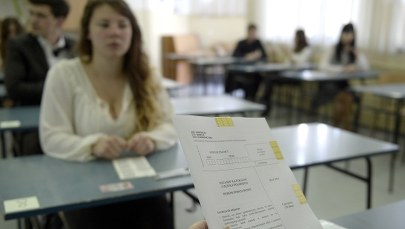 Matura 2014: Język polski - zobacz arkusz i odpowiedzi!