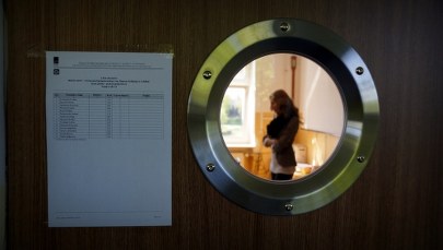 Matura 2014: Mamy arkusz i odpowiedzi z rozszerzonej matematyki!