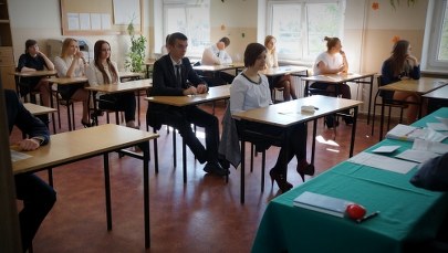 Matura 2014: Mamy arkusze i odpowiedzi z fizyki!