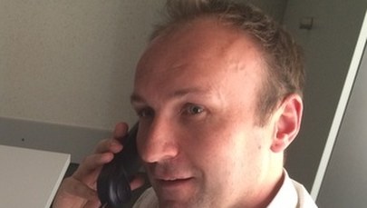 Matura 2014. Nauczyciel matematyki: Wielu maturzystów "szuka" piętnastego punktu