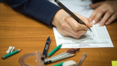 Matura 2014: Oto harmonogram egzaminów!