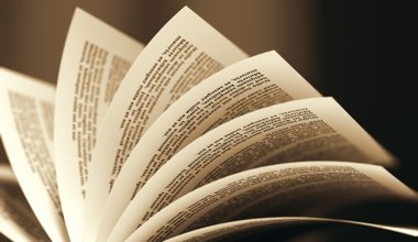 Matura 2015: Jakie lektury mogą się pojawić?