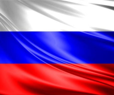 Matura 2015: Już dzisiaj egzamin z języka rosyjskiego