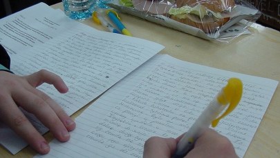 Matura 2015. Wszystko, co powinieneś wiedzieć o zmianach