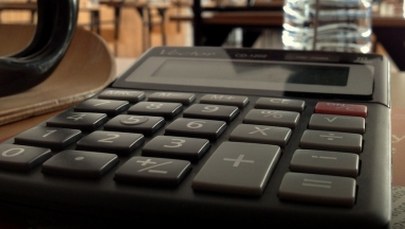 Matura 2016: Chciał napisać egzamin z matematyki za starszego brata