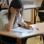 Matura 2016. Dwa tys. maturzystów jeszcze raz napisze egzamin z informatyki - z powodu błędu