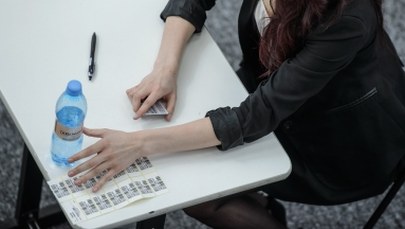 Matura 2016. Dziś język hiszpański