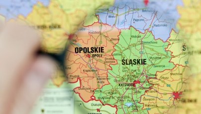 Matura 2016. Geografia, poziom rozszerzony [Arkusz i rozwiązania]