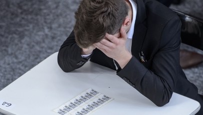 Matura 2016: "Lalka", IV cz. "Dziadów" i wiersz Herberta na egzaminie z j. polskiego