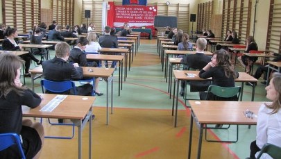 Matura 2016: Start już w środę. Egzaminy potrwają do 24 maja