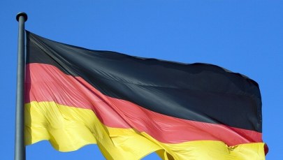 Matura 2016. W czwartek egzamin z niemieckiego