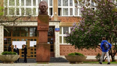 Matura 2016. W środę egzaminy z biologii i filozofii