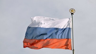 Matura 2016. W środę maturzyści zmierzą się z językiem rosyjskim