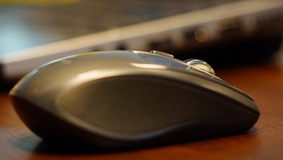 Matura 2016. We wtorek historia i informatyka