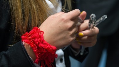 Matura 2016. We wtorek WOS i historia muzyki