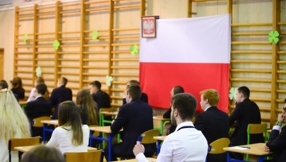 Matura 2017: Biologia - poziom rozszerzony [ARKUSZ i ODPOWIEDZI]