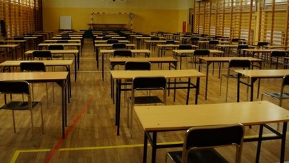 Matura 2017. Dziś egzaminy z fizyki i historii muzyki