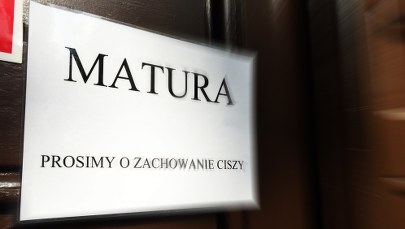 Matura 2017. Dziś egzaminy z języka rosyjskiego