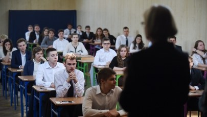 Matura 2017: Geografia na poziomie rozszerzonym [ARKUSZE i ODPOWIEDZI]