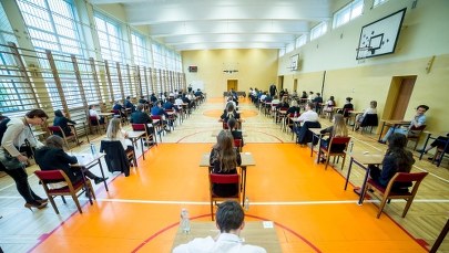 Matura 2017: Język angielski - poziom rozszerzony [ARKUSZ i ODPOWIEDZI]