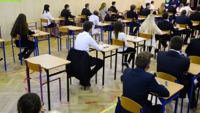 Matura 2017: Matematyka poziom podstawowy [ARKUSZE CKE I ROZWIĄZANIA]