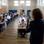 Matura 2017: W środę egzaminy z WOS-u i informatyki