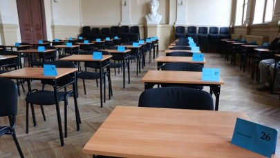 Matura 2018. Fizyka - poziom rozszerzony. Arkusz CKE i odpowiedzi 