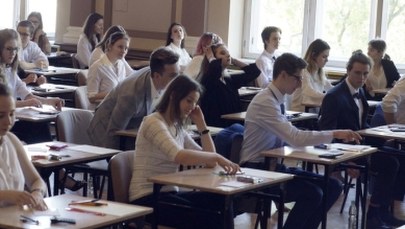 Matura 2018: Język niemiecki - poziom podstawowy [ARKUSZ i ROZWIĄZANIA]