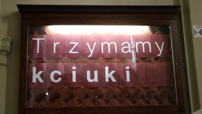 Matura 2018: Przed maturzystami rozszerzona matematyka i filozofia