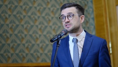 Matura 2018. Szef CKE: Jedną trzecią stanowią osoby, które egzamin zdają ponownie