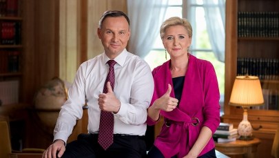 Matura 2018. Życzenia od polityków. "Świetnych wyników i dobrych życiowych wyborów"