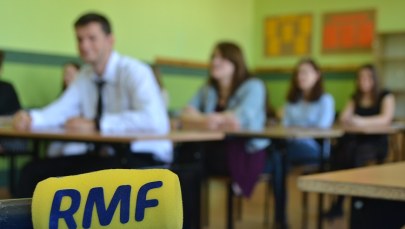 Matura 2019. Biologia, poziom rozszerzony [ARKUSZE CKE I ODPOWIEDZI]