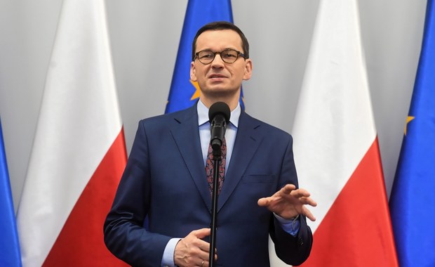 Matura 2019. Dyrektor szkoły jednoosobowo może sklasyfikować ucznia