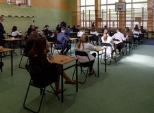 Matura 2019: Historia sztuki arkusz CKE