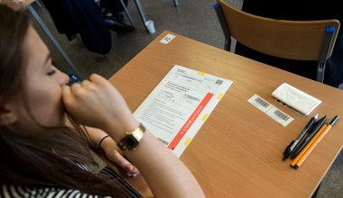 Matura 2019. Język polski – co najtrudniejsze? 