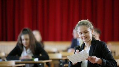 Matura 2019. Język polski, poziom podstawowy [ARKUSZE i ODPOWIEDZI]