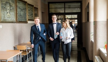 Matura 2019. Język polski ustny - tematy, pytania