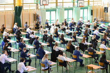 Matura 2020. Próbne arkusze CKE już od czwartku