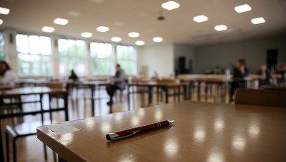 Matura 2020: Publikujemy arkusz zadań i odpowiedzi z języka angielskiego na poziomie podstawowym!