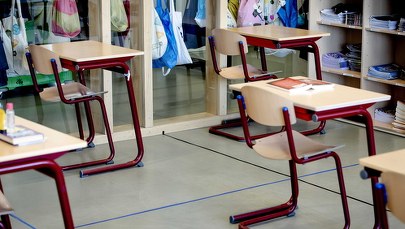 Matura 2020 tylko pisemna. Przedszkola i szkoły zamknięte do 24 maja z powodu koronawirusa