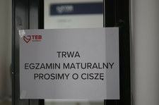 Matura 2021. Język angielski na poziomie rozszerzonym. Po 14.00 odpowiedzi w Interii